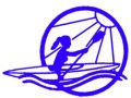 Signet: Kanusportring S�dwest e. V.