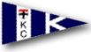 Signet: KC Konstanz� e. V.