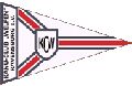 Signet: KC Welfen Ravensburg e.V.
