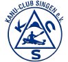 Signet: KC Singen e. V.