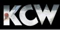 Signet: KC Wil