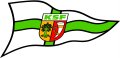 Signet: Kanu-Sport im VfB� Friedrichshafen e. V.