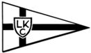 Signet: Lindauer Kanu-Club e. V.