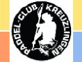 Signet: PC Kreuzlingen