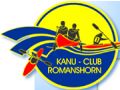 Signet: KC Romanshorn