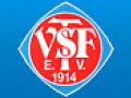 Signet: TSV Fischbach, Abt.Kanu