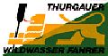 Signet: TWF Thurgauer Wildwasserfahrer