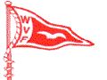 Signet: WSV Fischbach e.V.