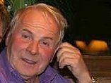 Manfred Schweizer