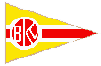 Kanu Verband Baden