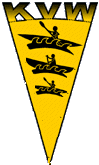 Kanu Verband W&uuml;rttemberg